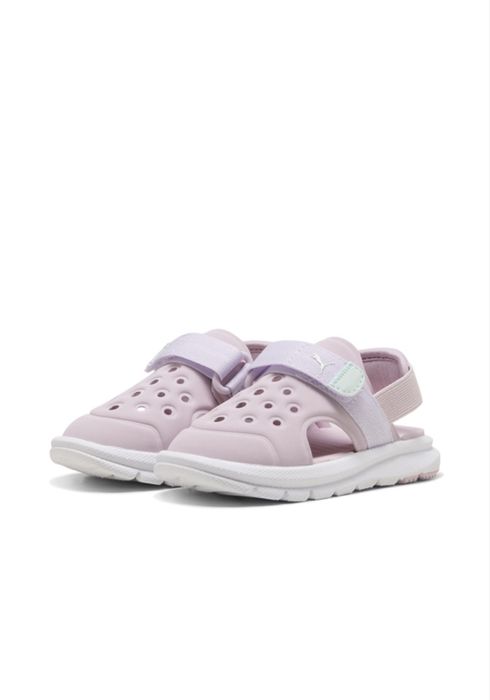 Сандали Puma 22 размер