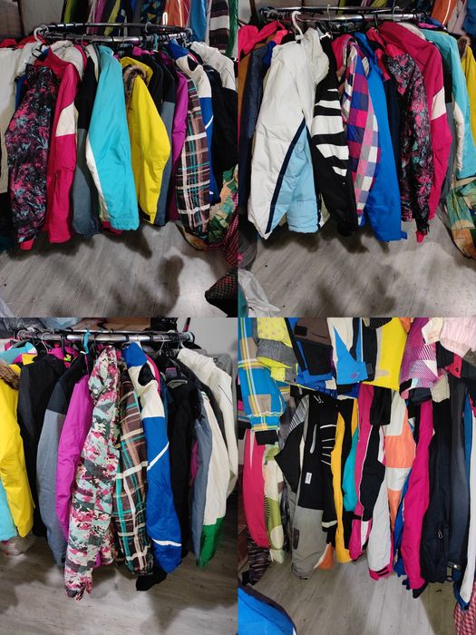 Geaca schi/ geaca ski/ geci schi/ pantaloni schi/ pantaloni ski/ geci