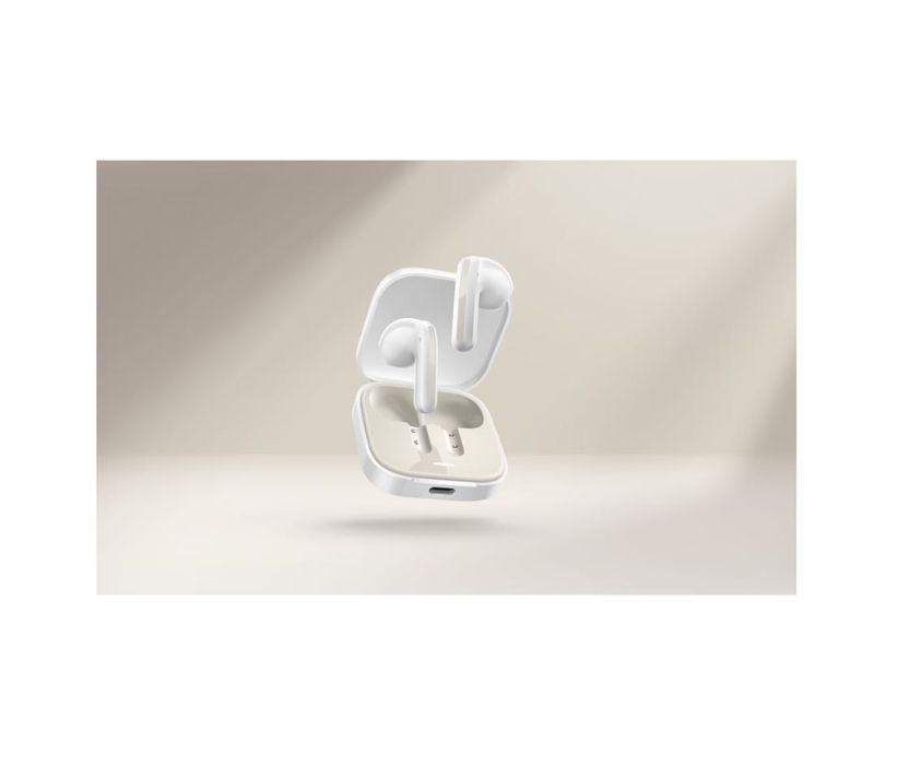 Casti In-Ear Xiaomi Redmi Buds 6 Active, Wireless, Bluetooth 5.4
