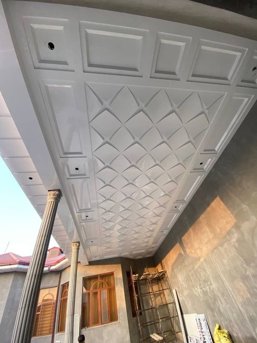 Alkafon tunkafon travertin sokl kafel