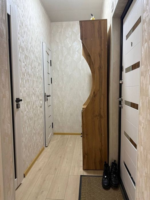 Сдается в аренду