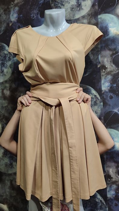 Продам качеств по 500