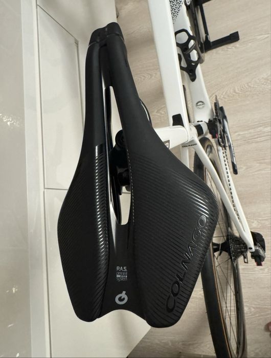 Cursiera Colnago  V3  Sram Red  Axs 12V