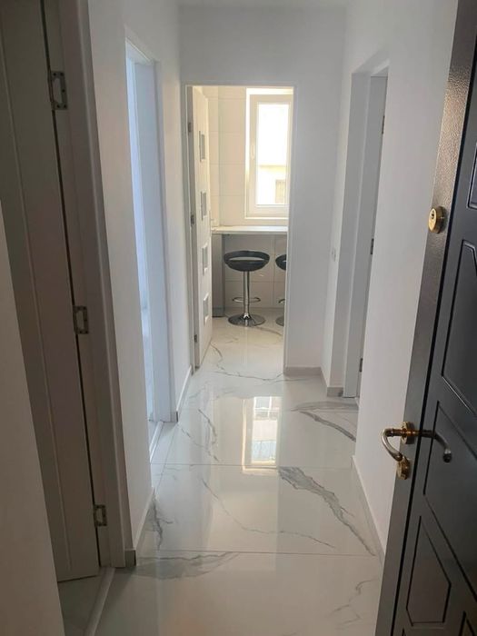 Apartament 2 camere Catedrala
