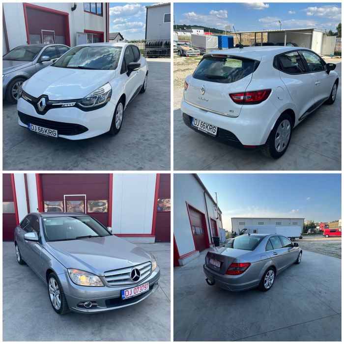 Rent a car . Inchiriaza microbuz Craiova inchiriaza masini mici