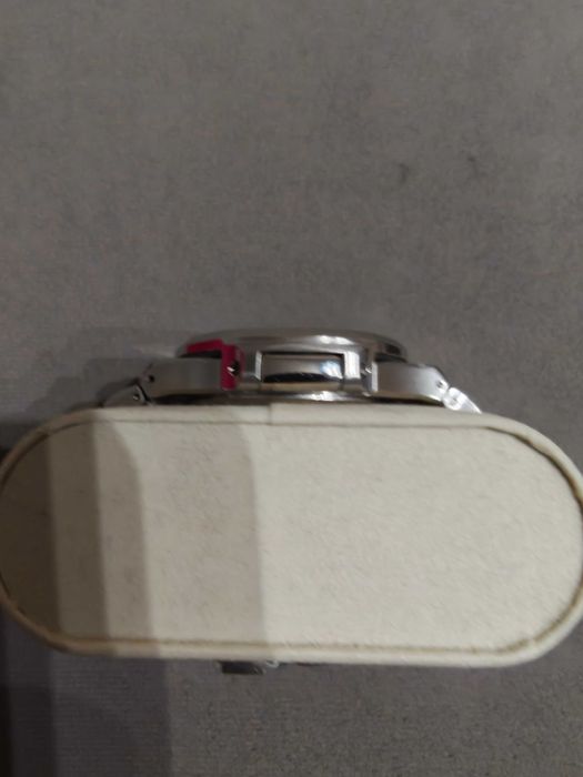 Patek Philippe Nautilus като нов