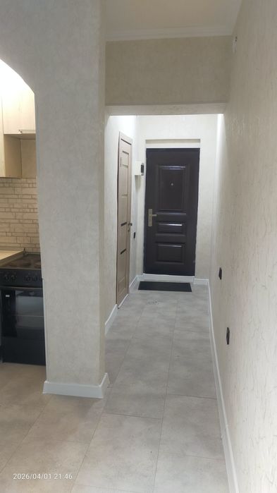 1-комн. 180000т.