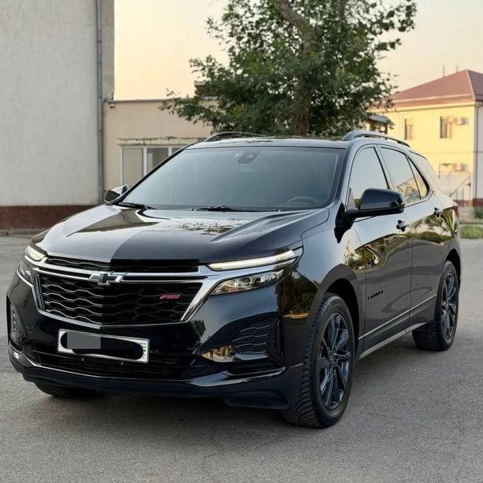 Equniox 472 milionli fuli 2022 yil