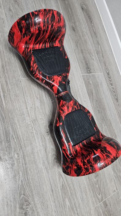 Продам гироскутер