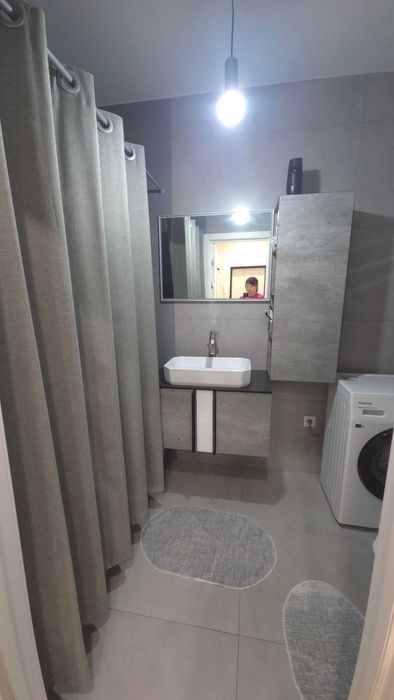 Продам 2-х комн. квартиру