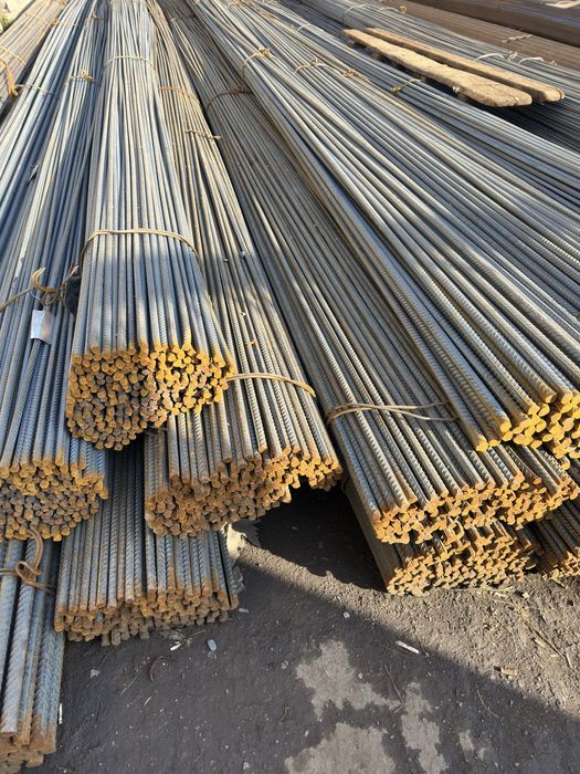 Металл профиль арматура труба уголник