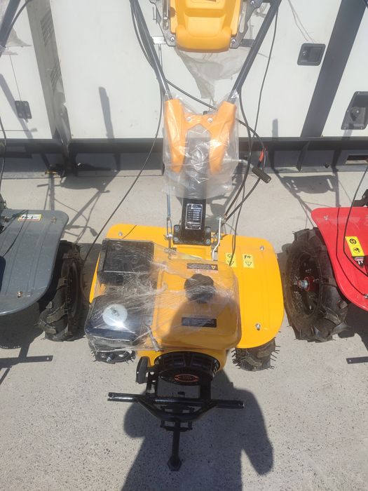 Generator motokultuvator nasoslar hamma turlaridan bor