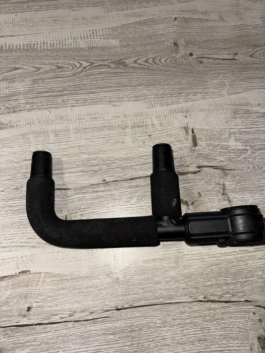 Suport spate lansete