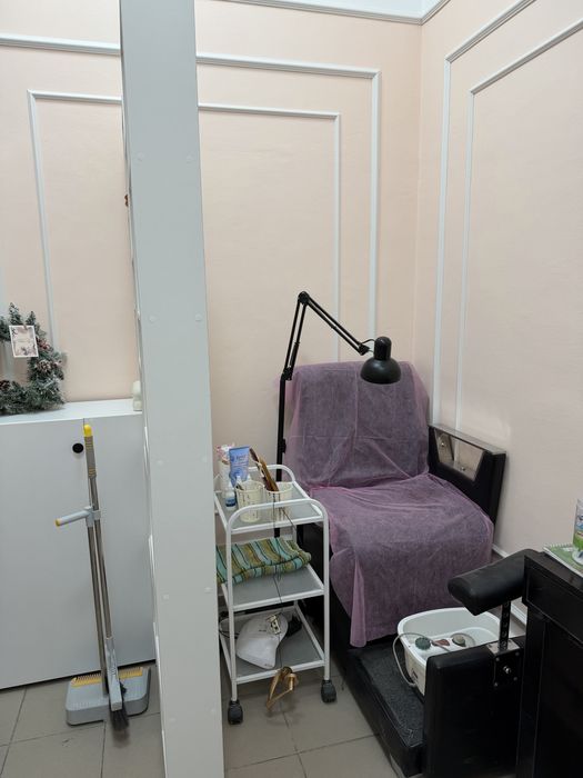 Сдается в аренту