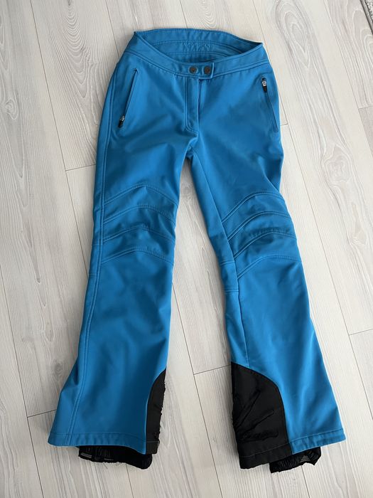 Costum de ski Northland