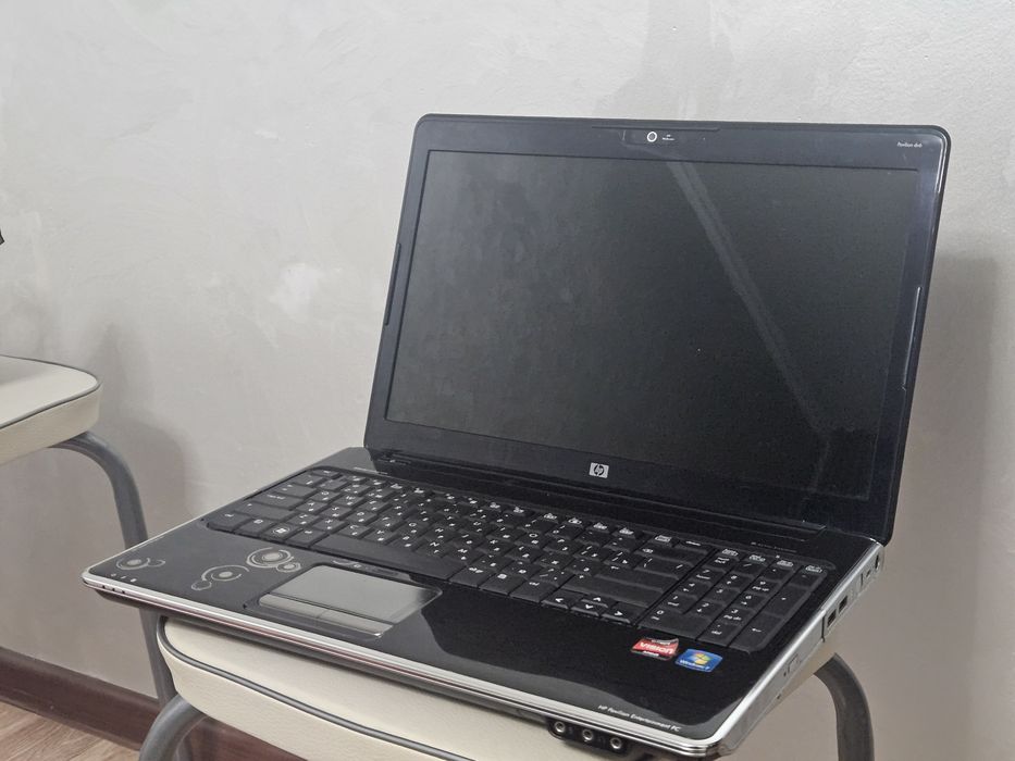 Hp pavilion ноутбук сатылады