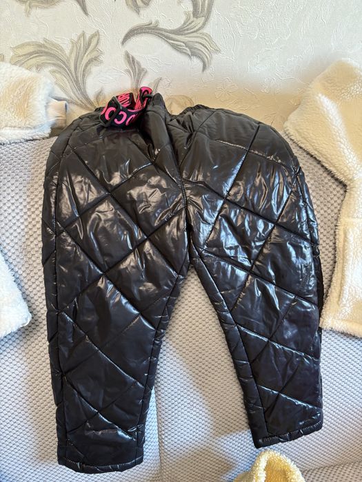 Детская одежда для девочек