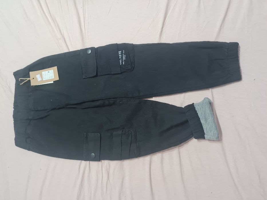 Продам детские вещи новые