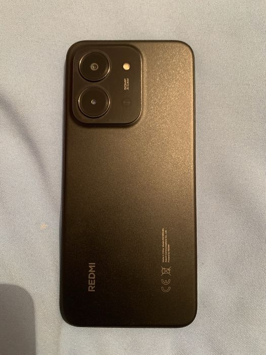 Redmi 15C продам