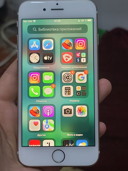 Обмен или продажа 3тел срочно