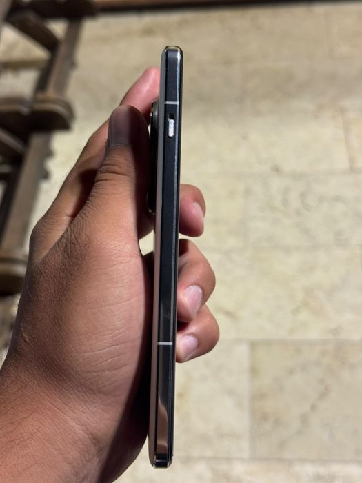 Oneplus 13 256 глобал