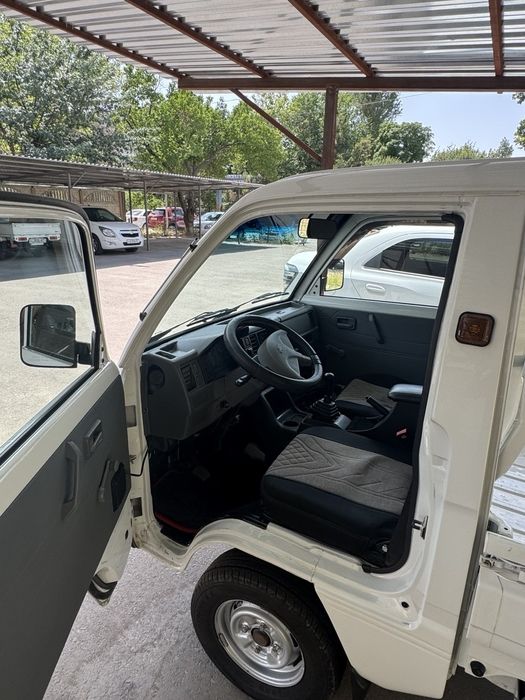 Chevrolet Labo продаётся