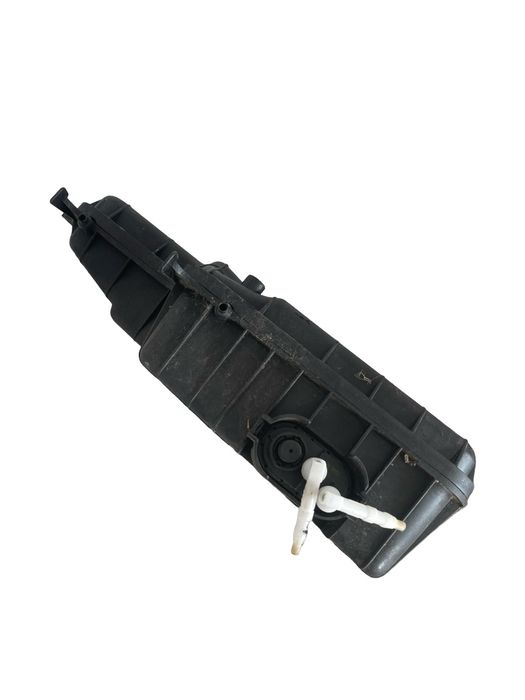 Rezervor De Aer Vacuum Mercedes-Benz S-Class Ii W221, C215 2005 - 2013