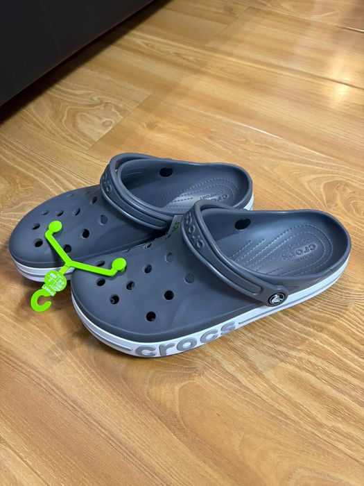 Crocs Papuci barbati 42-43