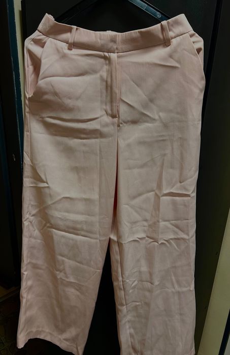 Дамски панталони - 10 € броя