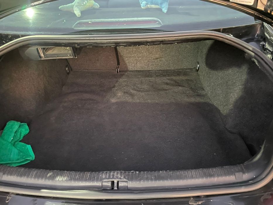 Продам фольцваген б5