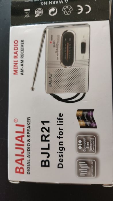 Мини радио 6/10/2см.Руски ретро  радио грамофон ''Латвия''  60''