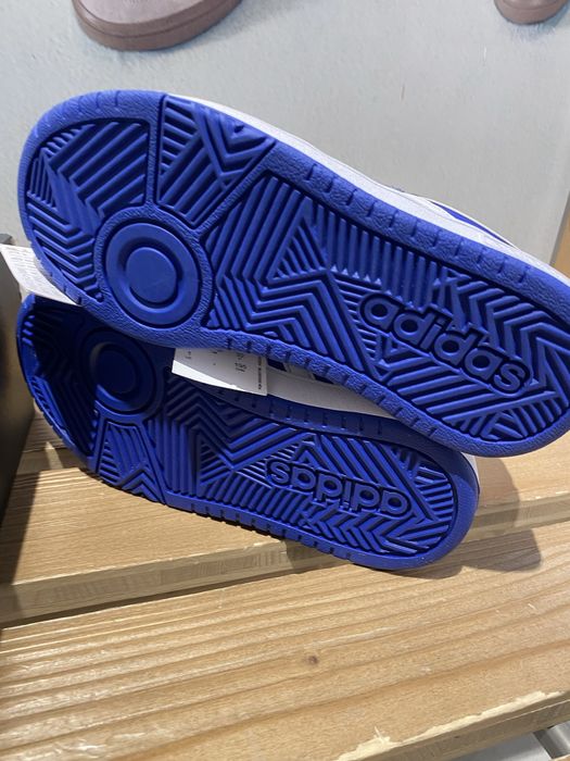 Adidas hoops marime 28-35