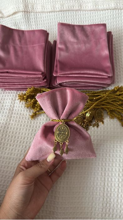 Тойбастар премиум качество