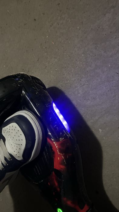 гедроскутер высокого качества