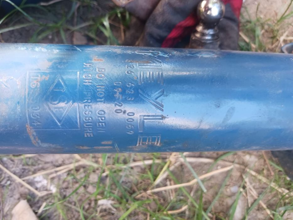 Telescoape cu arcuri M paket BMW e90e91e92e93