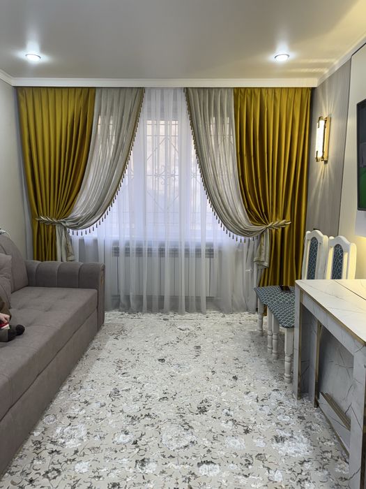 Шторы качестова супер