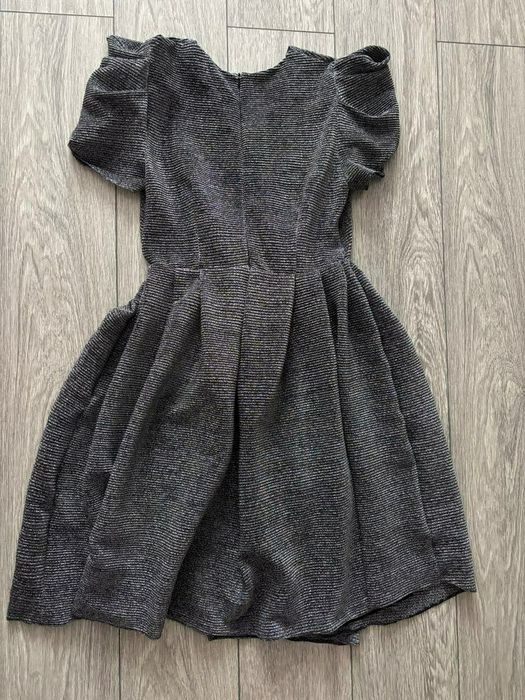 Rochie de ocazie Dy Fashion