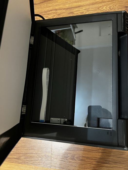 Принтер Panasonic