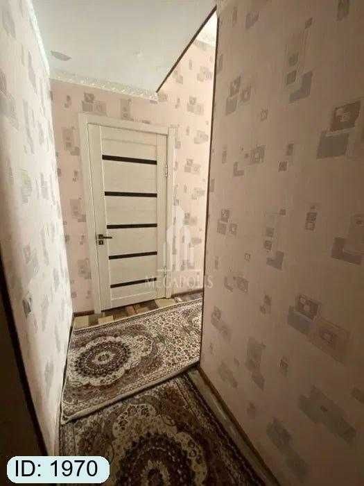 SOTILADI TEZDA №1970 Terakzor ipoteka ham bo'ladi