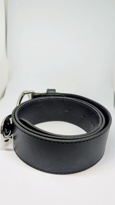 Curea piele naturală - Glow