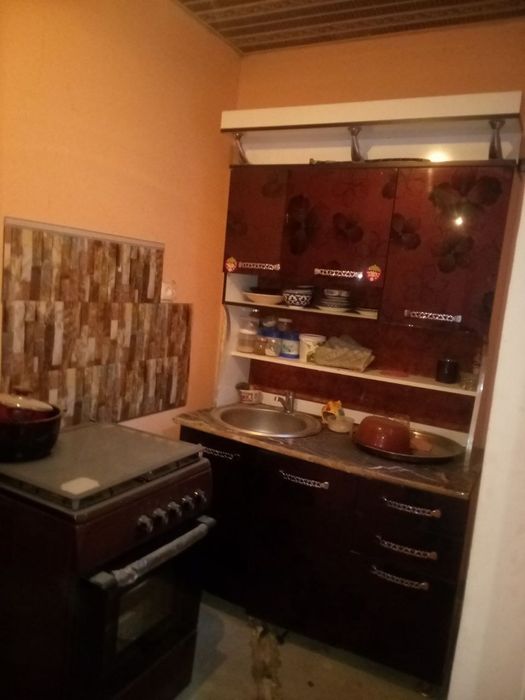 Самарканд шахрида Арзон ховли сотилади