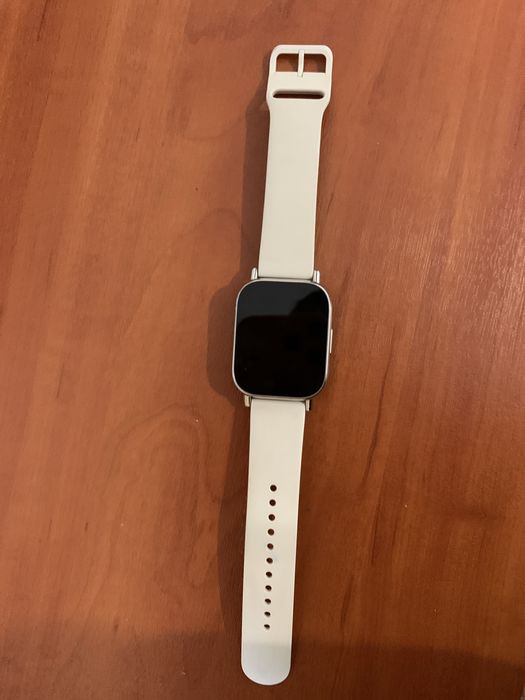 Redmi watch 2 lite