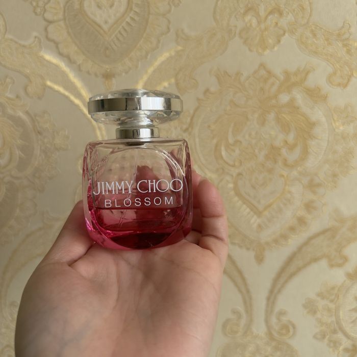 Продам парфюм оригинал