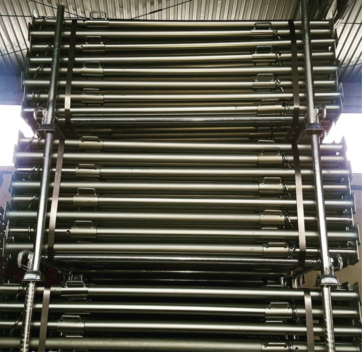 Grinda H20 doka pt cofraje