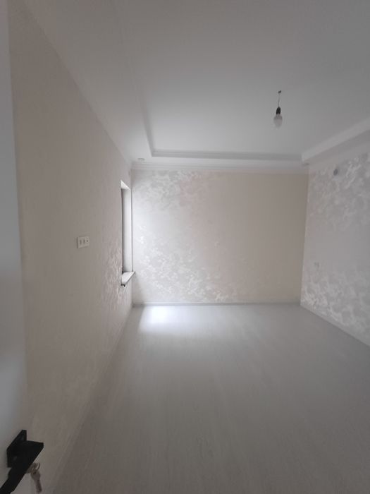 Келес абдурахмон 1.3 5хона