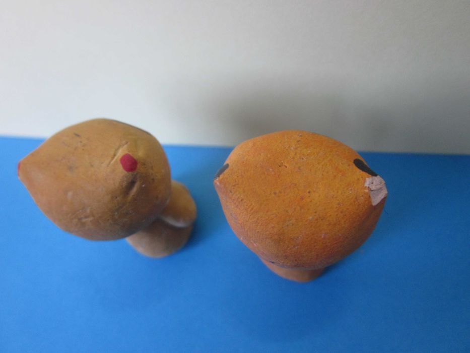 Киндер стари играчки kinder surprise-O-Ei-A