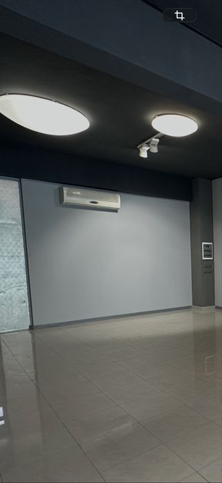 2 buc Aer Conditionat 24000 BTU