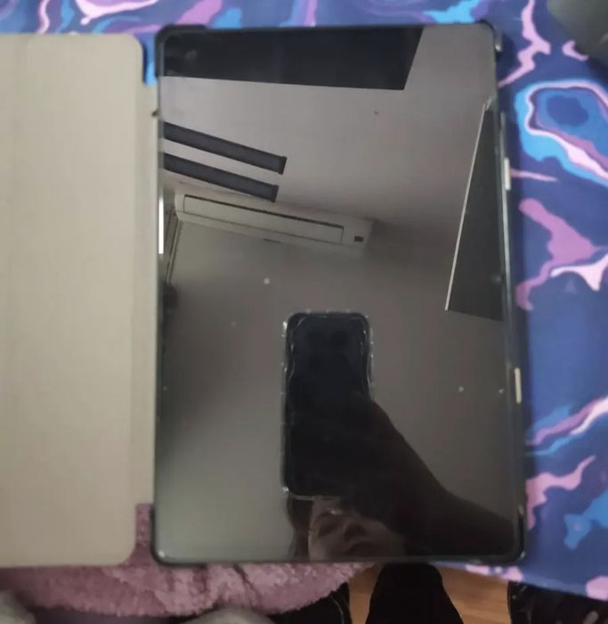 Продам Xiaomi pad se