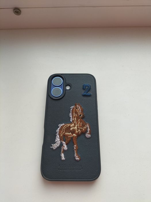 айфон 16 сроччно