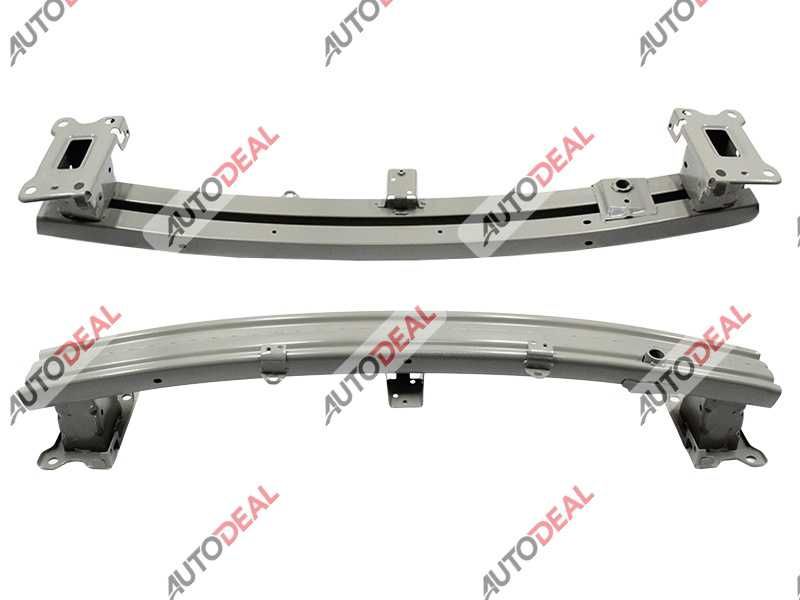 Усилитель GEELY Джили